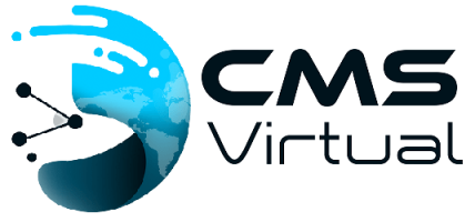 CMS Virtual