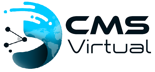 CMS Virtual